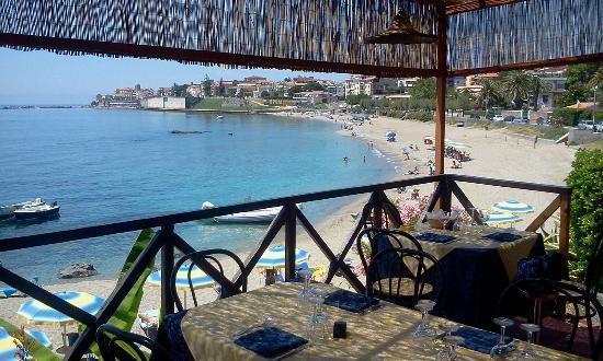 Ristorante Pizzeria a Diamante La Guardiola